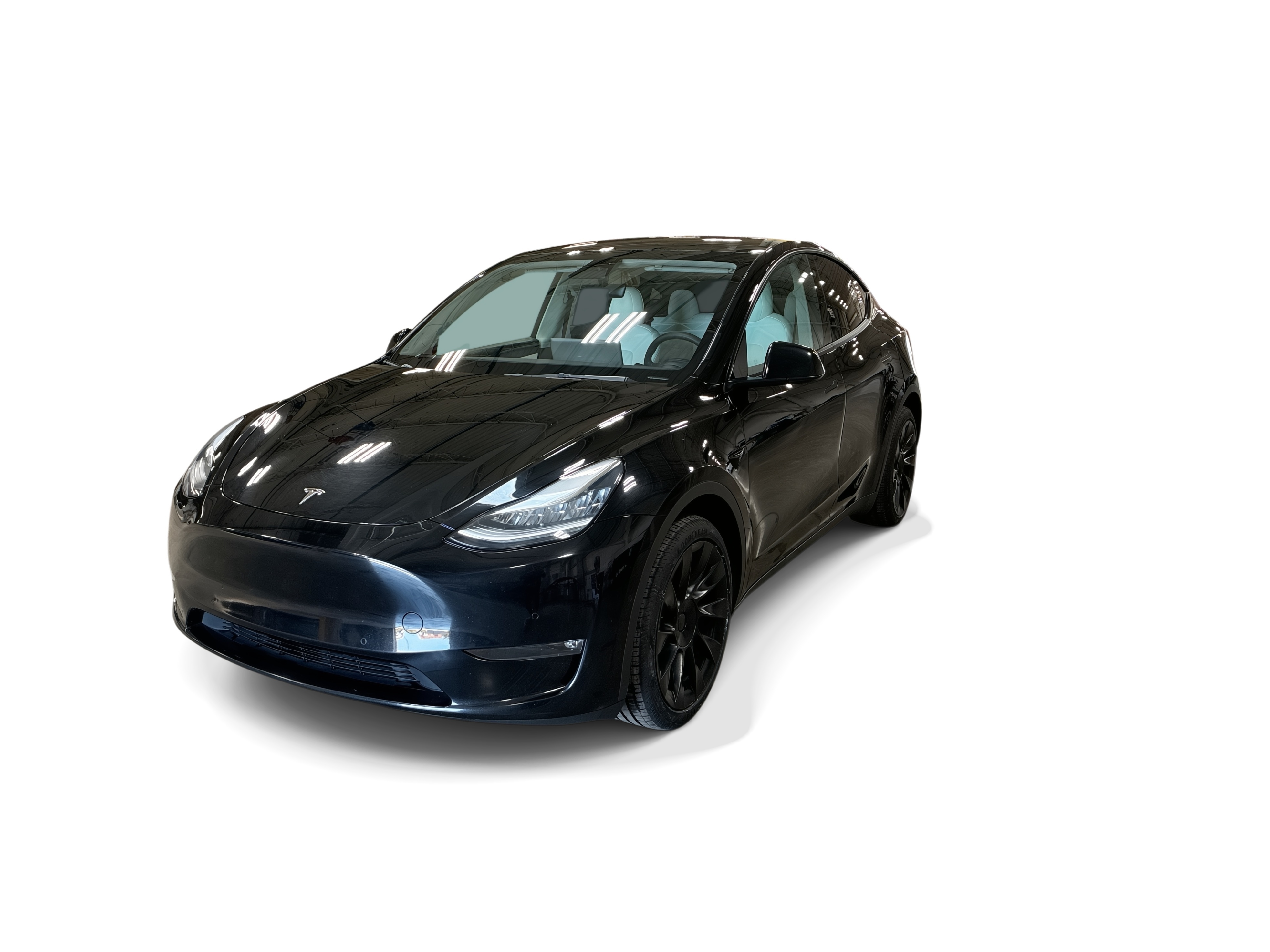 tesla model y 2022 7SAYGDEE2NF317994 image tesla model y 2022 7SAYGDEE2NF317994 image